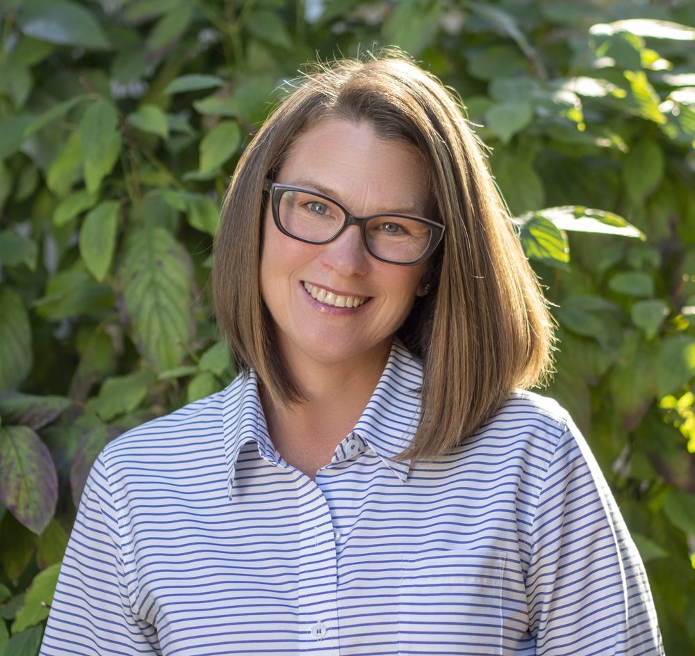 JEANINE BURKE WINDERMERE REAL ESTATE MOUNT BAKER Real Estate Agents