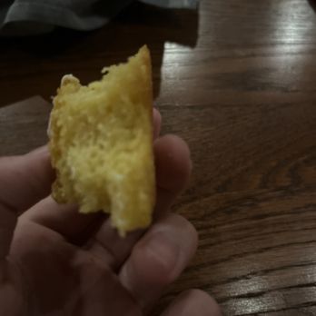 The Vista - The dry cornbread - Bars Near Me - Greenville, South Carolina The Vista - The dry cornbread - Bars Near Me - Greenville, South Carolina
