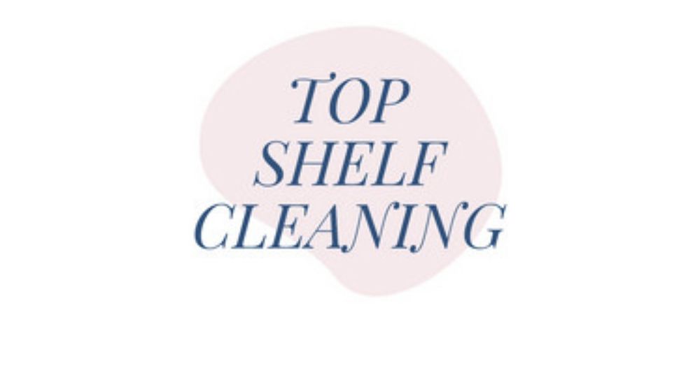 TOP SHELF CLEANING AND RESTORATION Sparks, Nevada Home Cleaning