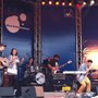 Photo of Blue Balls Festival