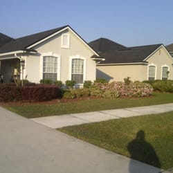 Michael's Lawn Care