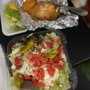 Photo of Tapas