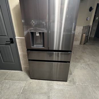 A & G Appliances - Appliances & Repair Near Me A & G Appliances - Appliances & Repair Near Me
