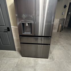 A & G Appliances