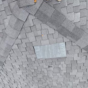 NEMA Roofing Solutions - Presidential shingles in charcoal - Roofing Near Me - Oxnard, California NEMA Roofing Solutions - Presidential shingles in charcoal - Roofing Near Me - Oxnard, California