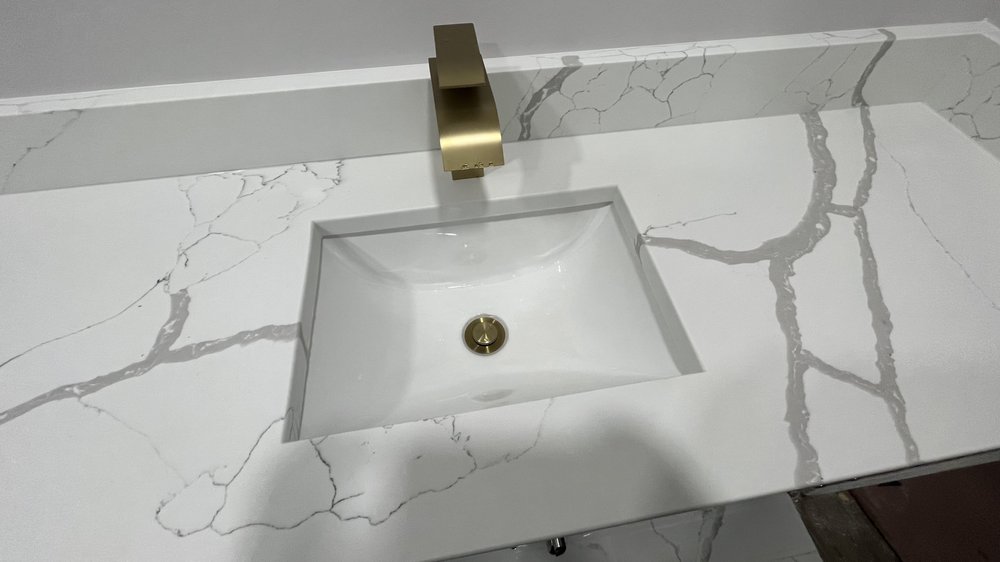 Slide of Juan Martin