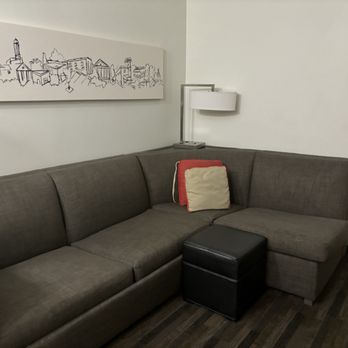 Hyatt House Pittsburgh-South Side - Hotels Near Me - Pittsburgh, Pennsylvania Hyatt House Pittsburgh-South Side - Hotels Near Me - Pittsburgh, Pennsylvania