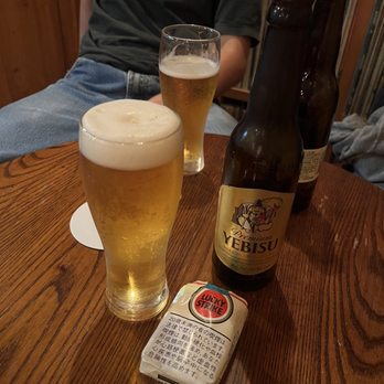 La Bella Pizza - ビールととばこ - Pizza Near Me - Chula Vista, California La Bella Pizza - ビールととばこ - Pizza Near Me - Chula Vista, California