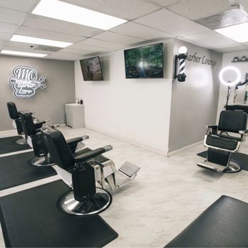 MC Barber Lounge - Mc barber lounge - Barbers Near Me - Brea, California MC Barber Lounge - Mc barber lounge - Barbers Near Me - Brea, California