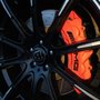 Photo of MSD Automotive