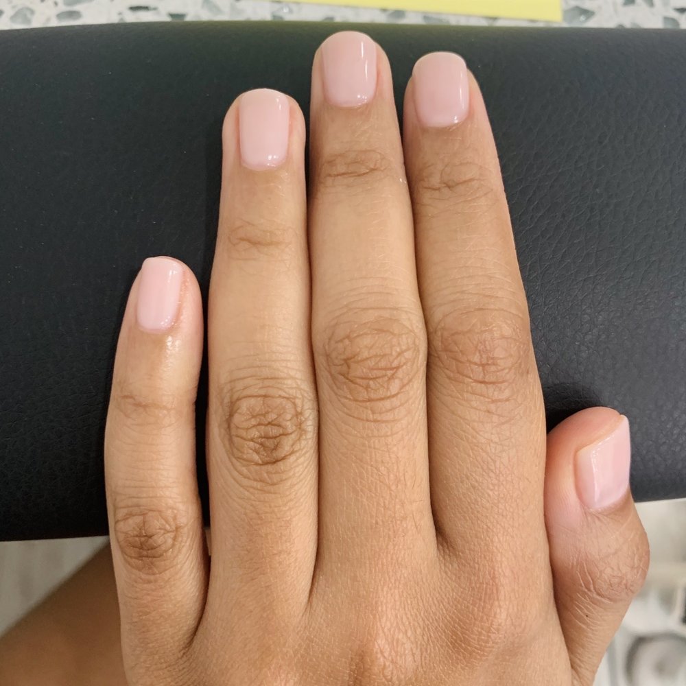 Tego Nail Spa - Gel nails - Nail Salons Near Me - Chicago, Illinois Tego Nail Spa - Gel nails - Nail Salons Near Me - Chicago, Illinois