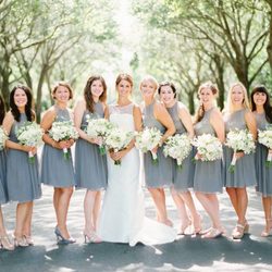 Stox & Company - Weddings