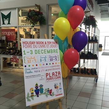 Librairie Clio - Bookstores Near Me - Pointe-Claire, Quebec Librairie Clio - Bookstores Near Me - Pointe-Claire, Quebec