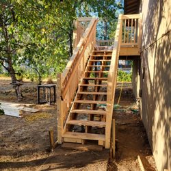 Aloha Specialty Installations