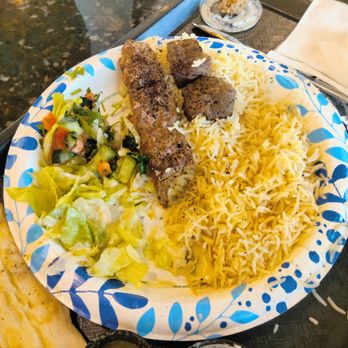Kabob Express - Afghan Near Me - Las Vegas, Nevada Kabob Express - Afghan Near Me - Las Vegas, Nevada