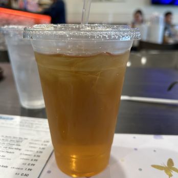 Com Tam Kieu - Vietnamese Near Me - San Gabriel, California