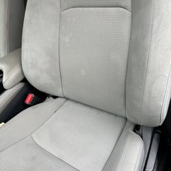 Hertz Rent A Car