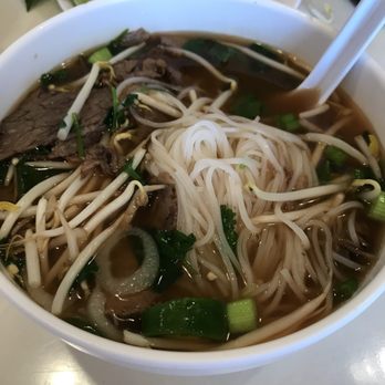 PhoMi2Go - Beef Brisket - Vietnamese Near Me - North Miami Beach, Florida PhoMi2Go - Beef Brisket - Vietnamese Near Me - North Miami Beach, Florida