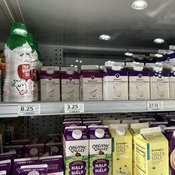 Publix Super Markets - Drugstores Near Me - Weston, Florida