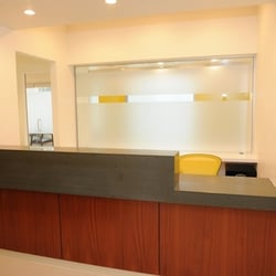 Pandya Dental Care