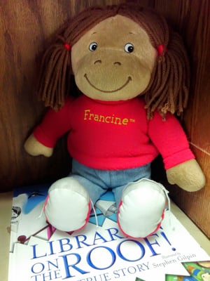 ST LOUIS COUNTY LIBRARY- THORNHILL BRANCH - Updated February 2026 - 23 ...