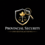 Photo of Provincial Security Investigations