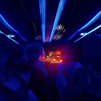 Earth Limos & Buses - Inside - Limos Near Me - Las Vegas, Nevada Earth Limos & Buses - Inside - Limos Near Me - Las Vegas, Nevada