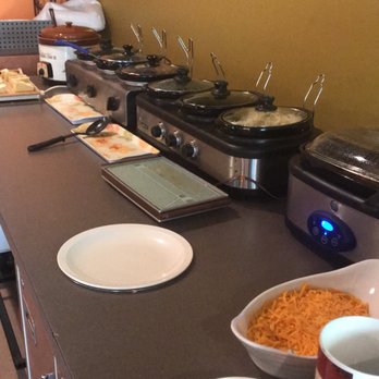 SnackAttack Katering - Snackattack is cooking in your neighborhood - Food Delivery Services Near Me - Coldspring, Texas
