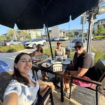 Sal’s Pizza Bar - Pizza Near Me - Golden Oak, Florida Sal’s Pizza Bar - Pizza Near Me - Golden Oak, Florida
