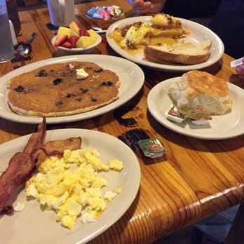 Oldwest Cafe - Breakfast & Brunch Near Me - Bedford, Texas Oldwest Cafe - Breakfast & Brunch Near Me - Bedford, Texas