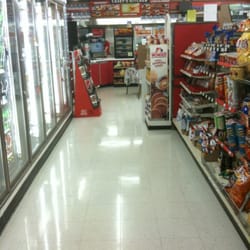 Casey's