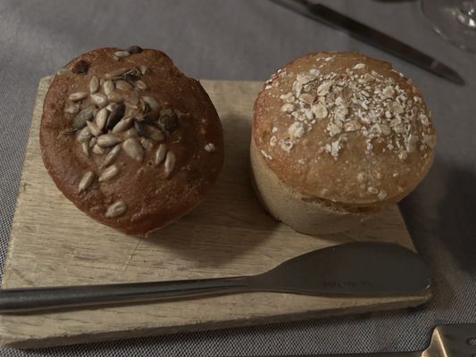 Restaurant Koefoed by null