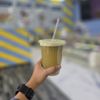 Kwality Ice Cream gift card
