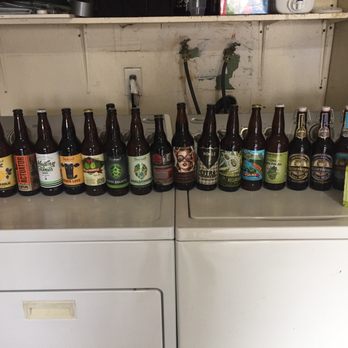 Naples Wine and Spirits - Great beer finds at The Bottle Shoppe ! - Beer, Wine & Spirits Near Me - Long Beach, California Naples Wine and Spirits - Great beer finds at The Bottle Shoppe ! - Beer, Wine & Spirits Near Me - Long Beach, California
