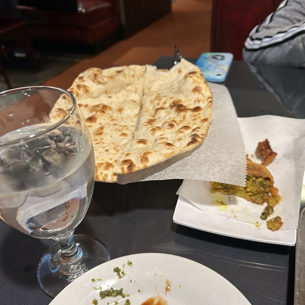 Flame India Restaurant - Appetizers - Indian Near Me - West Chester Township, Ohio Flame India Restaurant - Appetizers - Indian Near Me - West Chester Township, Ohio