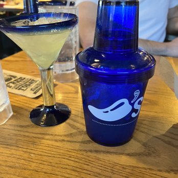 Chili's - Margarita - Bars Near Me - Las Vegas, Nevada Chili's - Margarita - Bars Near Me - Las Vegas, Nevada