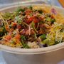 Photo of Salsarita's Fresh Mexican Grill