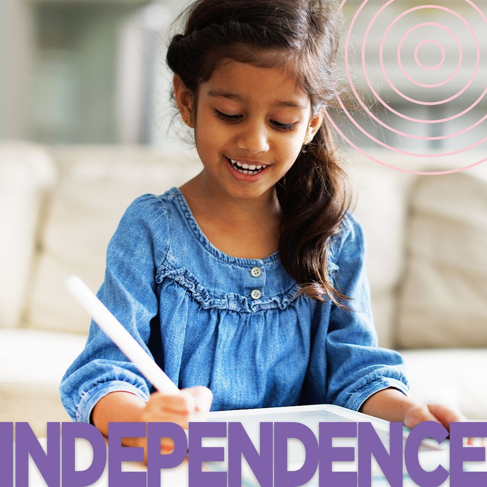 Kumon Math and Reading Center of Albany - reading tutor in Albany, CA