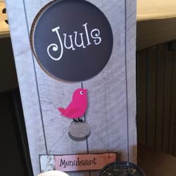Juuls