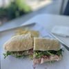 Dad’s sandwiches gift card