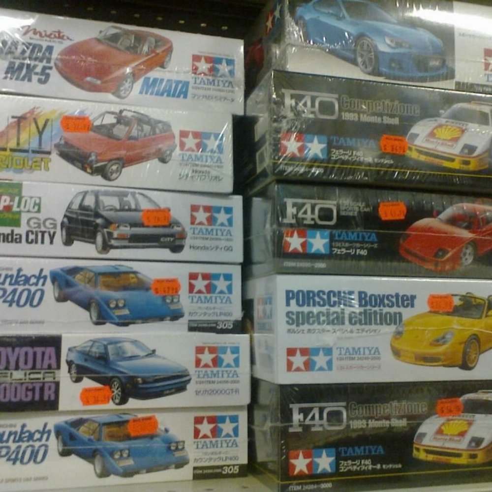 Willis Hobbies - Toy Stores Near Me - Mineola, New York Willis Hobbies - Toy Stores Near Me - Mineola, New York