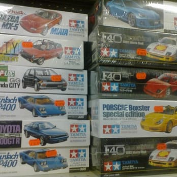 Willis Hobbies - Toy Stores Near Me - Mineola, New York Willis Hobbies - Toy Stores Near Me - Mineola, New York