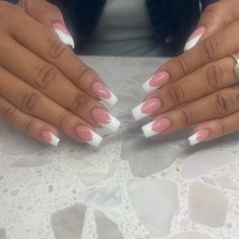 Anne's Nails - Nail Salons Near Me - Jacksonville, Florida Anne's Nails - Nail Salons Near Me - Jacksonville, Florida