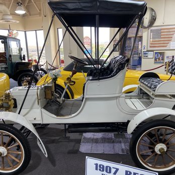 Don Laughlin’s Classic Car Museum - Museums Near Me - Laughlin, Nevada Don Laughlin’s Classic Car Museum - Museums Near Me - Laughlin, Nevada