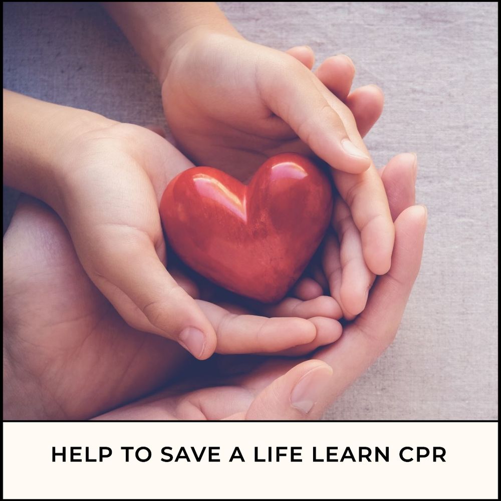 Metro CPR Training - safety consultant in Rowlett, TX