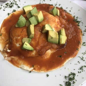 Harry's Continental Kitchens - Huevos rancheros - Delis Near Me - Longboat Key, Florida Harry's Continental Kitchens - Huevos rancheros - Delis Near Me - Longboat Key, Florida