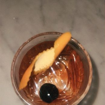 Pigeon and Whale - Cocktail Bars Near Me - New Orleans, Louisiana Pigeon and Whale - Cocktail Bars Near Me - New Orleans, Louisiana
