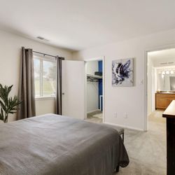 Lighthouse at Twin Lakes Apartment Homes