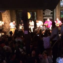 Carioca da Gema - Claudinho Guimarães, June 2015