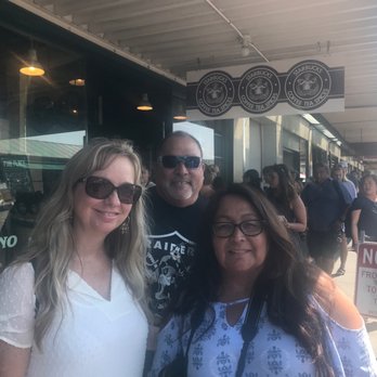 Starbucks - Coffee & Tea Near Me - Seattle, Washington Starbucks - Coffee & Tea Near Me - Seattle, Washington